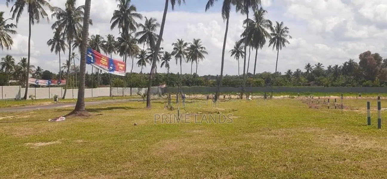 කුරුණෑගල නගරයෙන්ම පදිංචියට ඉඩමක්