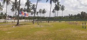 කුරුණෑගල නගරයෙන්ම පදිංචියට ඉඩමක්
