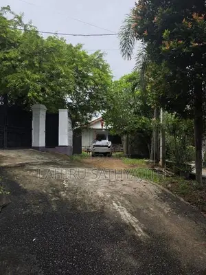 Land with House for Sale – Pagoda Road, Nugegoda