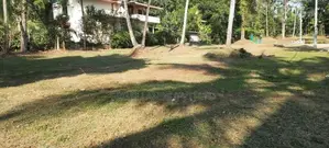 Land for Sale in Kirillawala