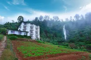 Hotel for Sale in Nuwara Eliya