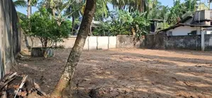 Spacious Land for Sale Kohuwela