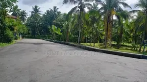 Lands for Sale in Kadawatha - Waboda