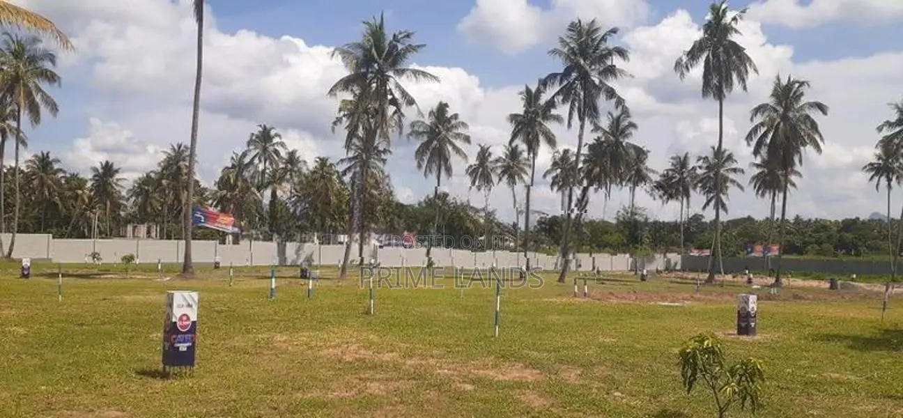 කුරුණෑගල නගරයෙන්ම පදිංචියට ඉඩමක්