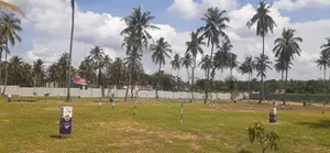 කුරුණෑගල නගරයෙන්ම පදිංචියට ඉඩමක්