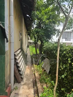 Land with House for Sale – Pagoda Road, Nugegoda