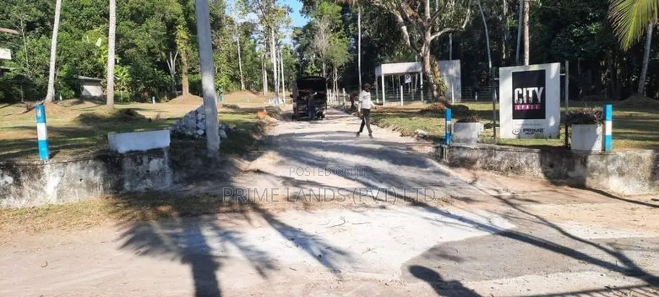 Land for Sale in Kirillawala