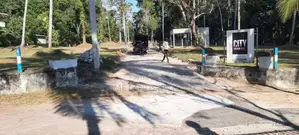 Land for Sale in Kirillawala