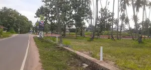 Land for Sale in Kurunegala City