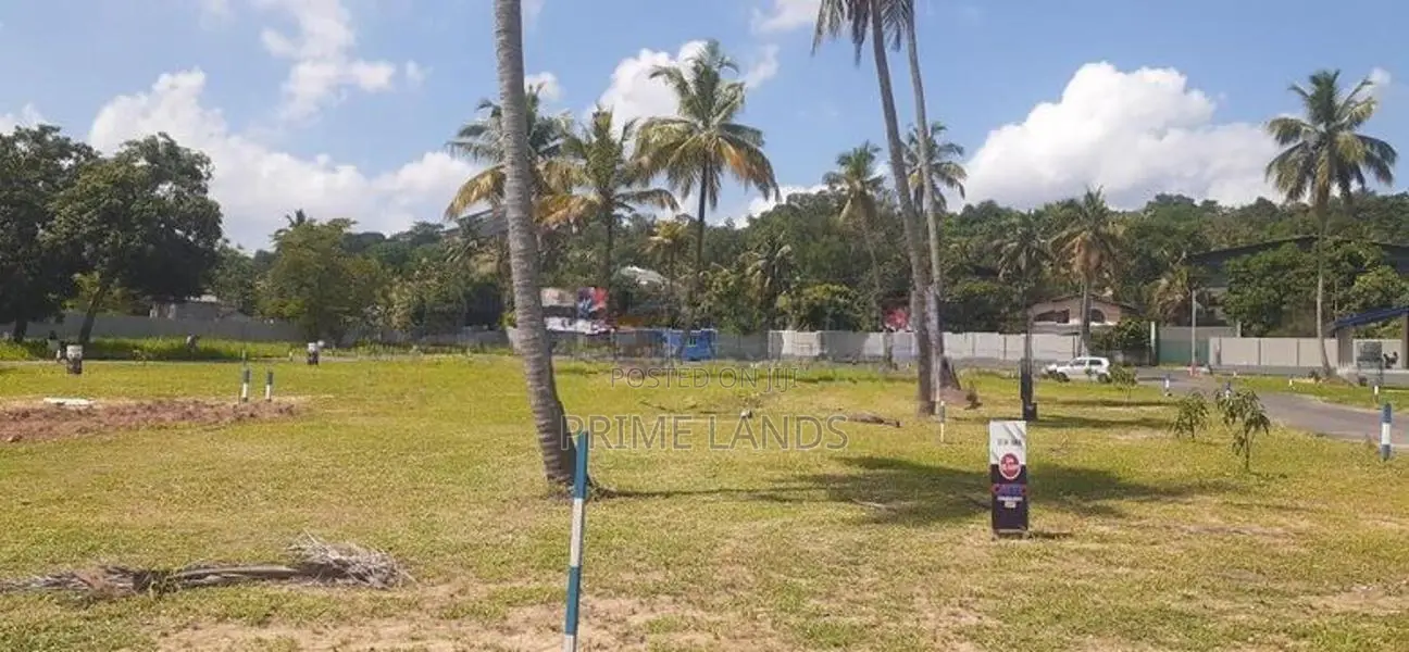 කුරුණෑගල නගරයෙන්ම පදිංචියට ඉඩමක්