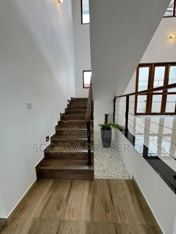 Beautiful Luxury House for Sale in Piliyandala