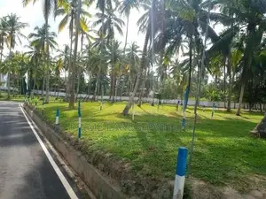 Land for Sale in Yakkala Town