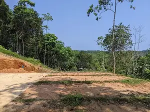 Land for Sale Habaraduwa