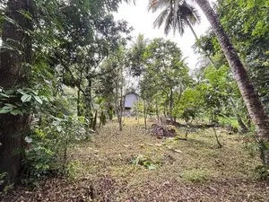 Land For Sale In Homagama