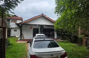 Land with House for Sale – Pagoda Road, Nugegoda