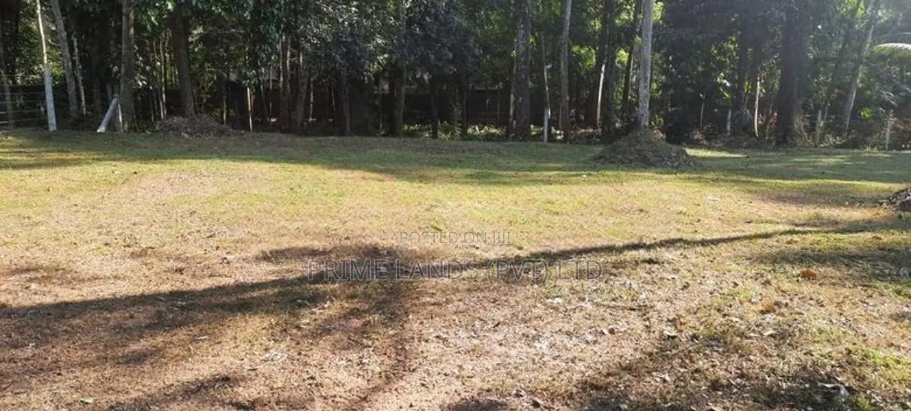 Land for Sale in Kirillawala