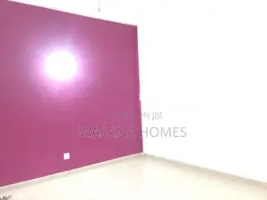 Ground Floor Completed House for Sale Boralasgamuwa