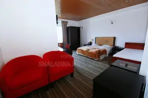 Hotel for Sale in Nuwara Eliya