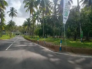 Land for Sale in Yakkala Town