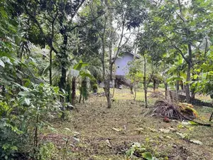 Land For Sale In Homagama