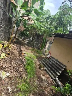 Land with House for Sale – Pagoda Road, Nugegoda