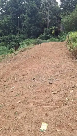 24 Perch Land for Sale in Gampola
