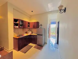 Luxury 2-Storey House with 3rd Floor Annex for Sale-Dehiwala