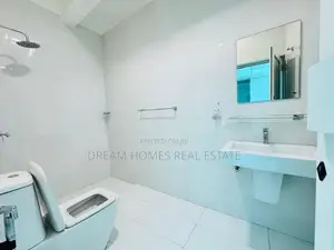House for Sale Colombo 03