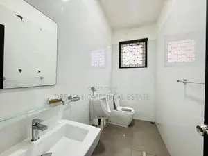 House for Sale Colombo 03