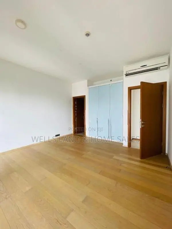Ultra Luxury 3 Bedrooms Apartment For Sale - Altair Residencies