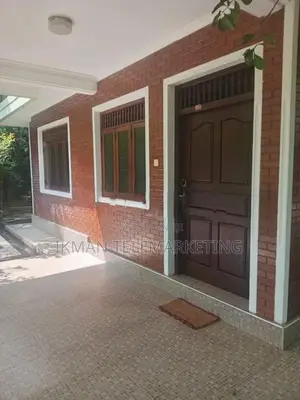 House for Rent – Peradeniya