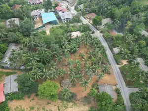 හංවැල්ල බස් පාරෙන්ම වටිනා ඉඩමක් විකිණීමට ඇත