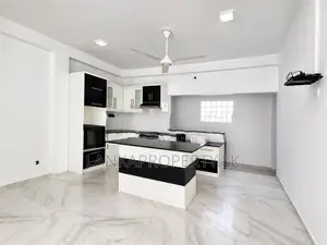 Three Storied House for Sale – Koshene Road