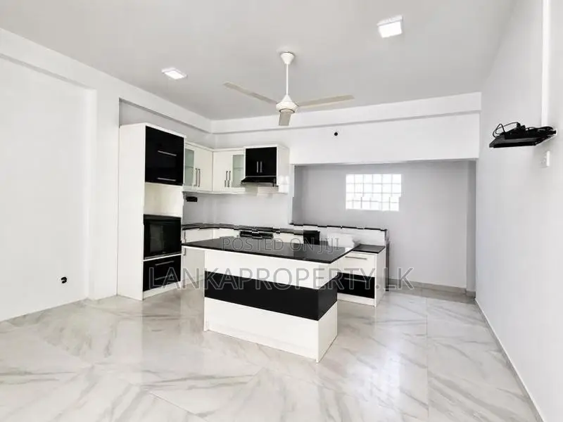 Three Storied House for Sale – Koshene Road