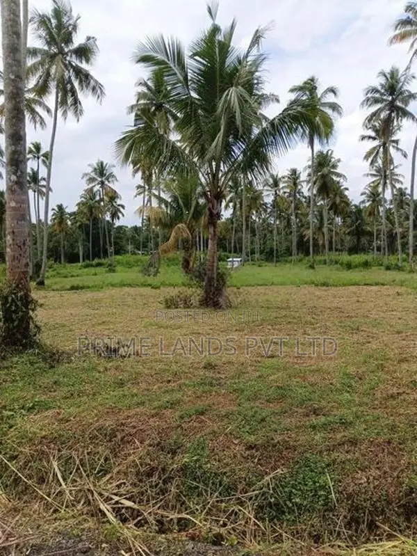 නාරම්මල මැටියගනේ ඉඩමක් විකිණීමට