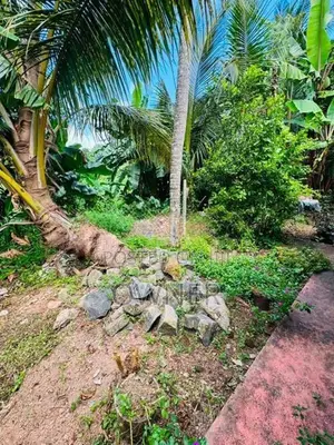 Land With House For Sale In Kolonnawa