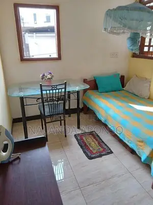 Room for Rent in Mount Lavinia