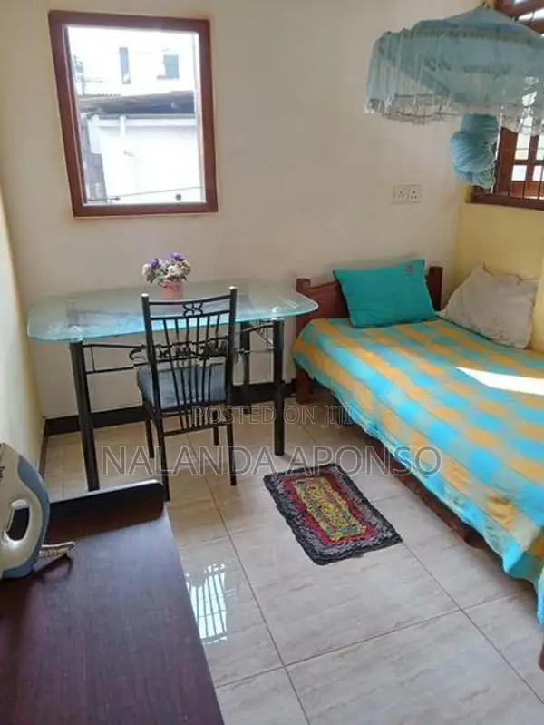 Room for Rent in Mount Lavinia