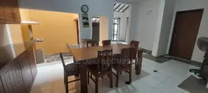 Spacious Two Storied House For Sale - Malabe