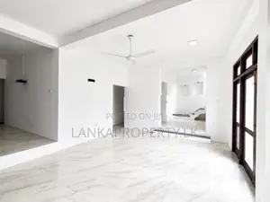 Three Storied House for Sale – Koshene Road