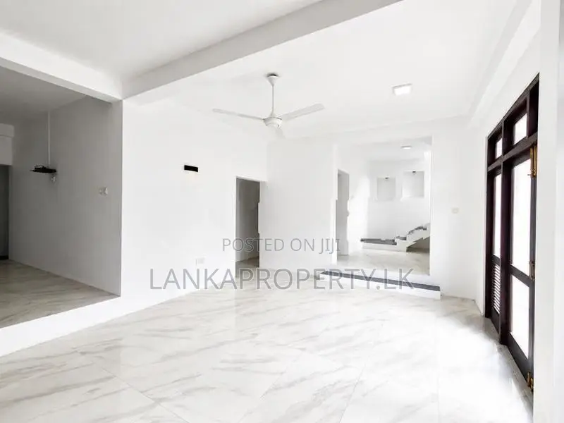 Three Storied House for Sale – Koshene Road