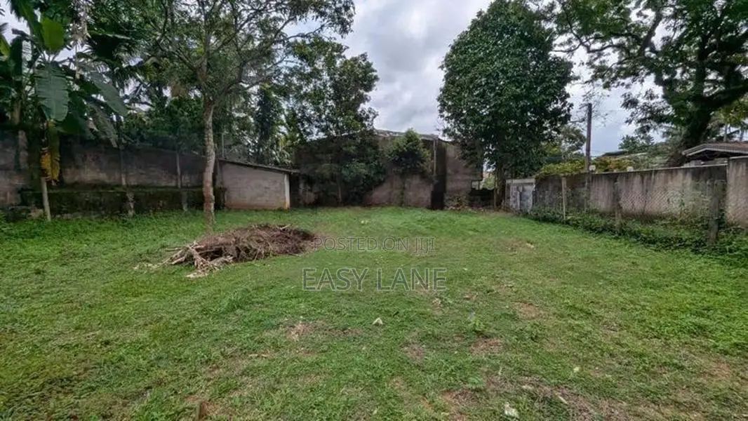 කිරිබත්ගොඩ - මාකොල වටිනා ඉඩම් කැබලි / CA 14592