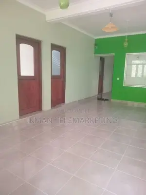 House for Rent – Peradeniya