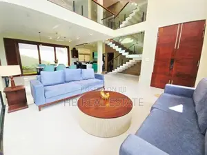 Architecture Designed Luxury Three Story House-Boralesgamuwa