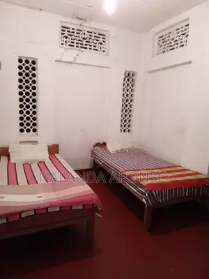 Room for Rent in Mount Lavinia