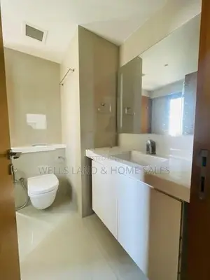 Ultra Luxury 3 Bedrooms Apartment For Sale - Altair Residencies