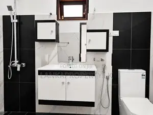 Three Storied House for Sale – Koshene Road