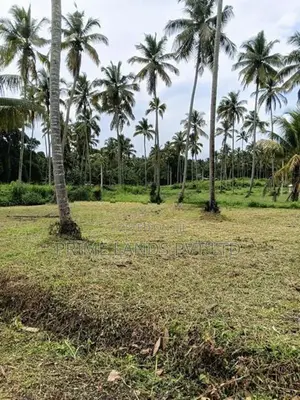 නාරම්මල මැටියගනේ ඉඩමක් විකිණීමට