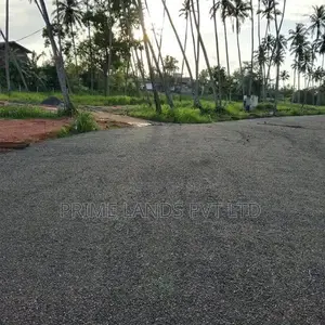 කුරුණෑගල පැල්ලන්දෙනිය ඉඩමක් විකිණීමට