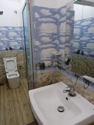 Room for Rent in Mount Lavinia